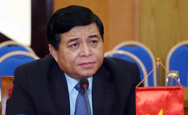  ベトナム、日本人投資家に有利な条件をつくる